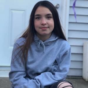 Meet your Posher, Sonia